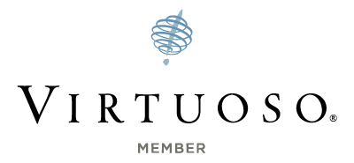 Virtuoso member network