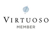 Vir_Logo_Member