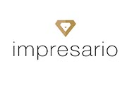 impresario