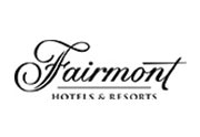 Fairmont