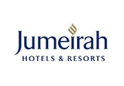 jumeirah