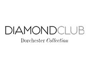 diamondclub