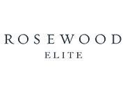 Rosewood