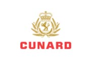 Cunard